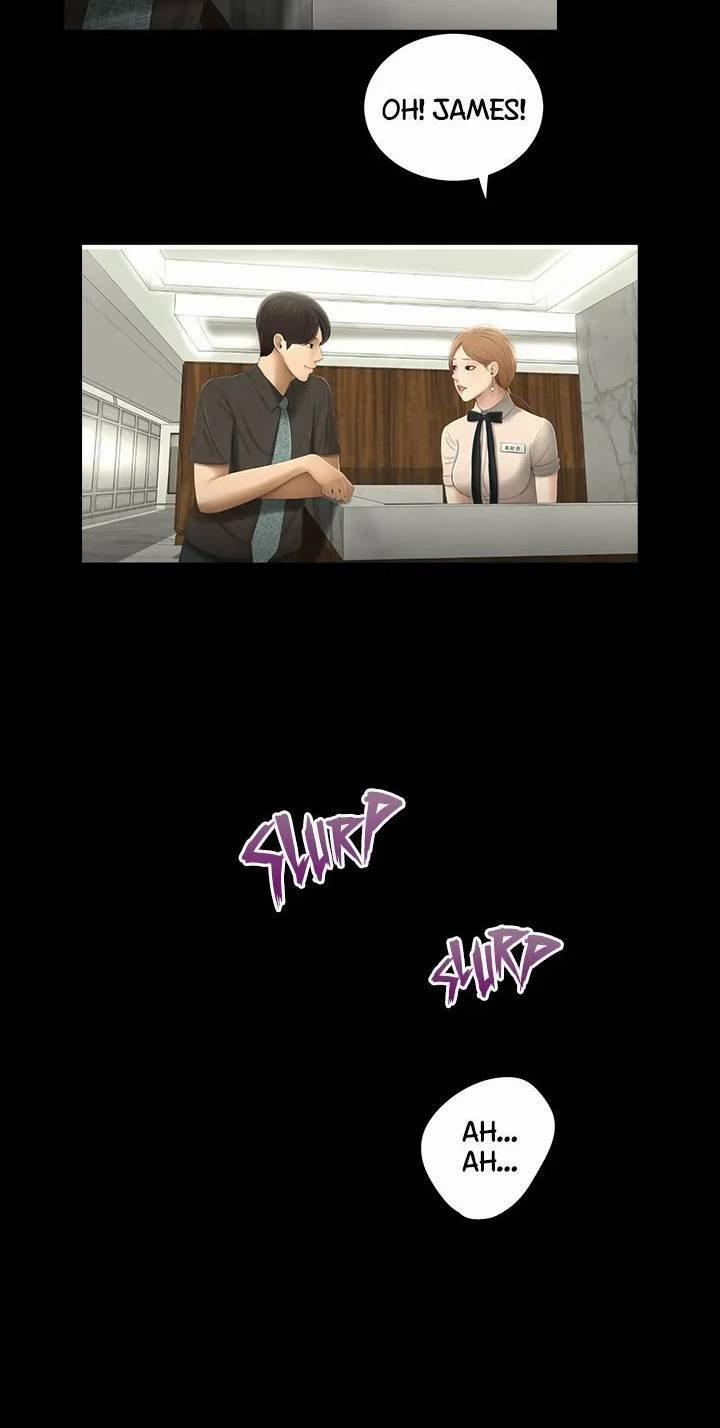 Chú Và Cháu 56 trang 18