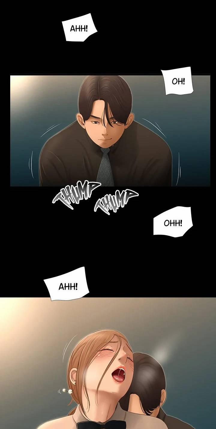 Chú Và Cháu 56 trang 27