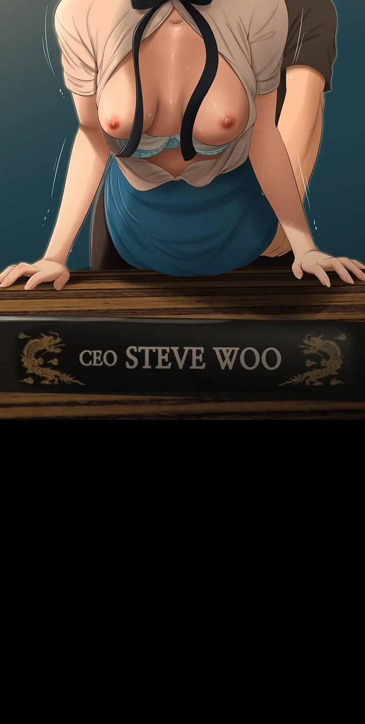 Chú Và Cháu 56 trang 28