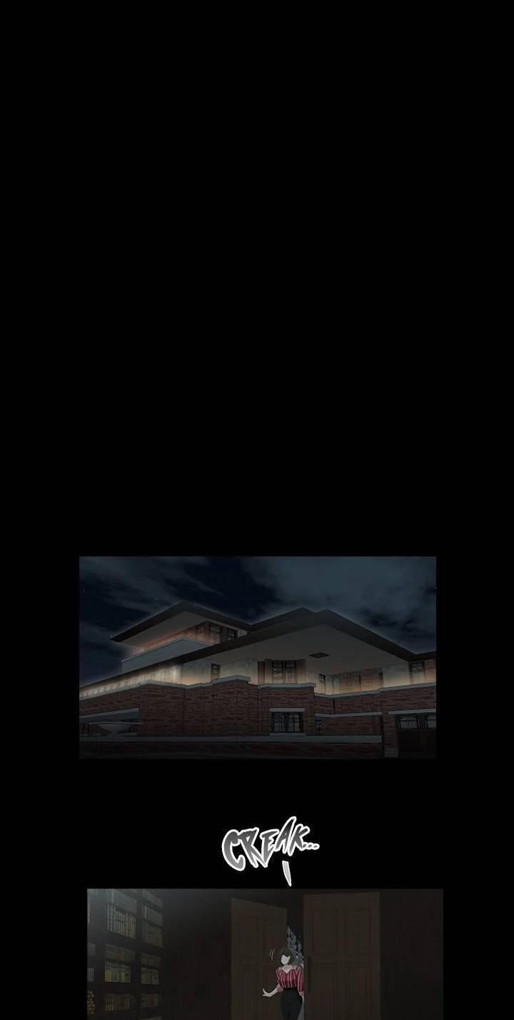 Chú Và Cháu 56 trang 29