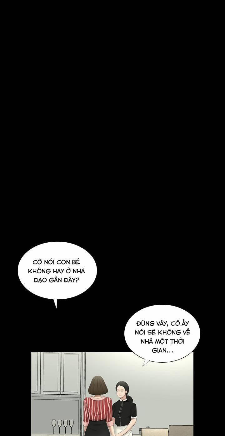 Chú Và Cháu 56 trang 34