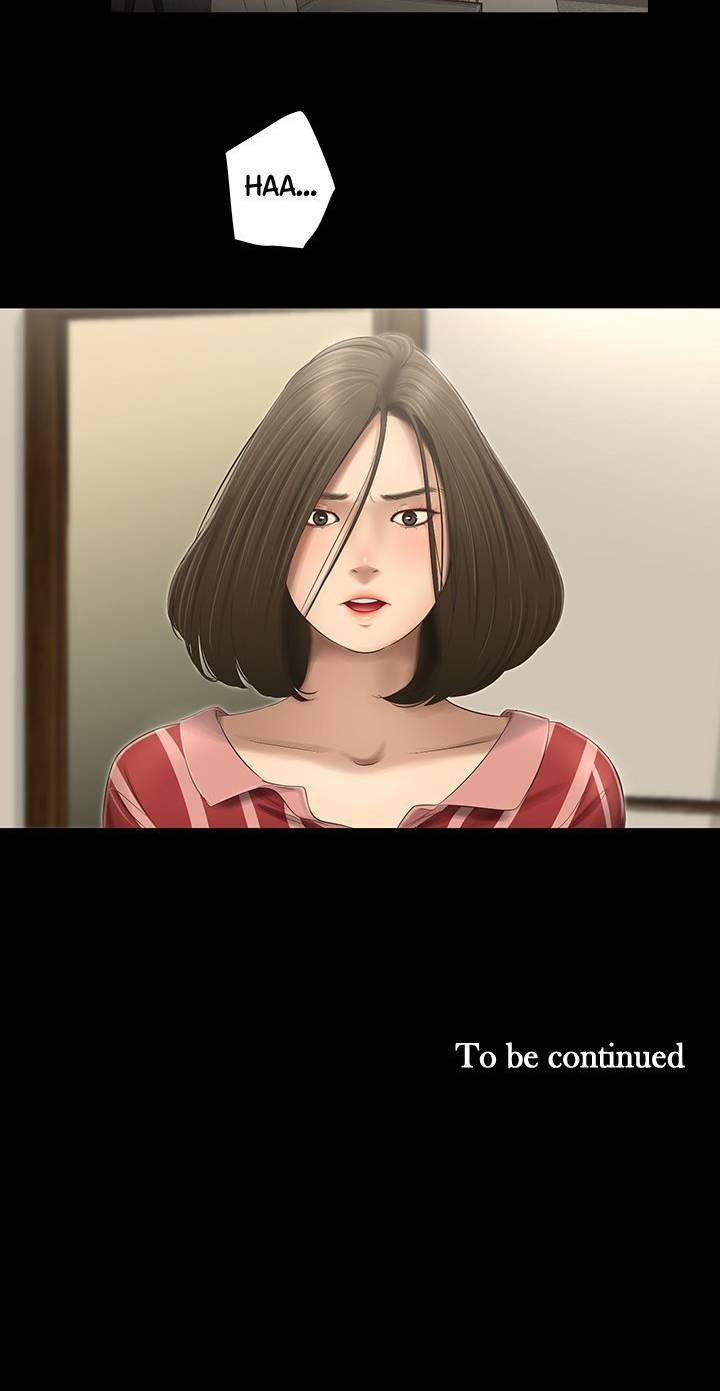 Chú Và Cháu 56 trang 37