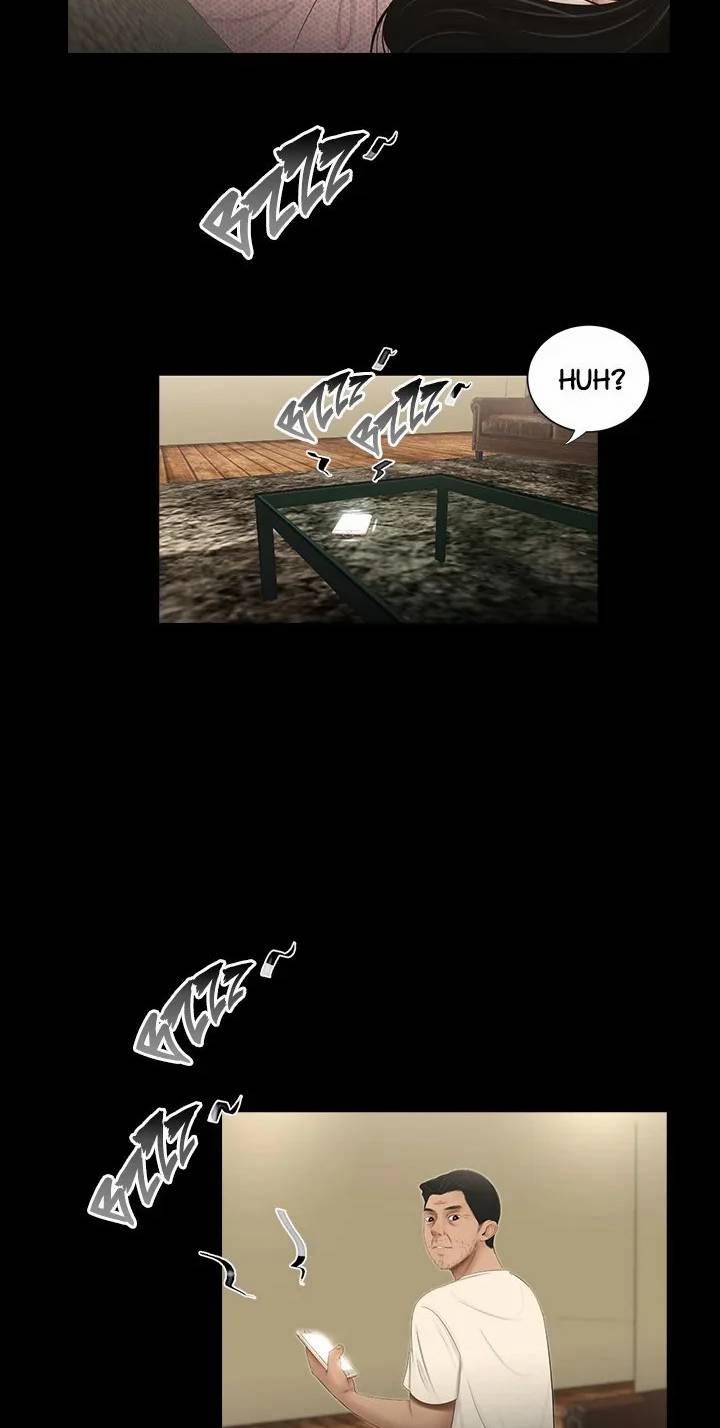 Chú Và Cháu 56 trang 8