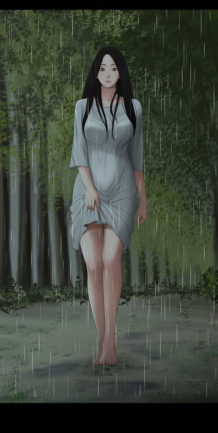 Chú Và Cháu 57 trang 15