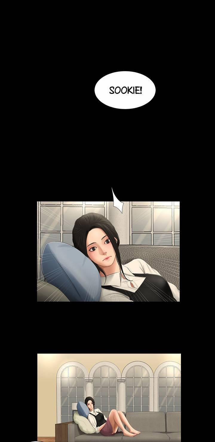 Chú Và Cháu 57 trang 27