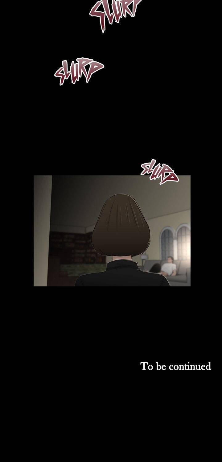 Chú Và Cháu 59 trang 30