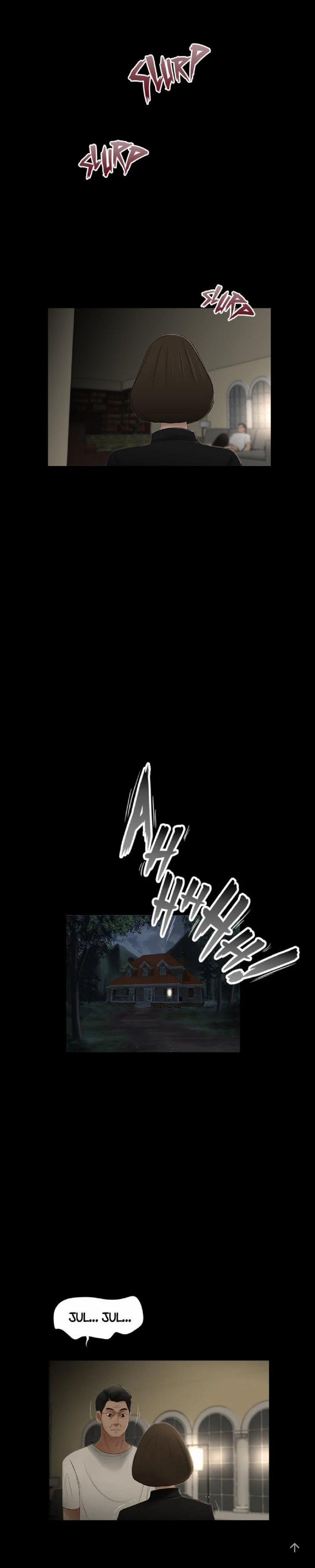 Chú Và Cháu 60 trang 1