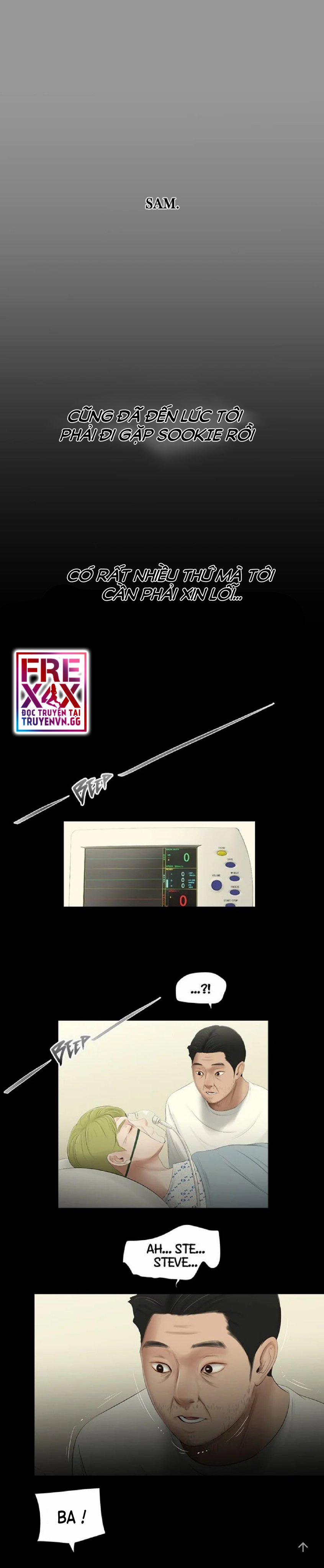 Chú Và Cháu 60 trang 14