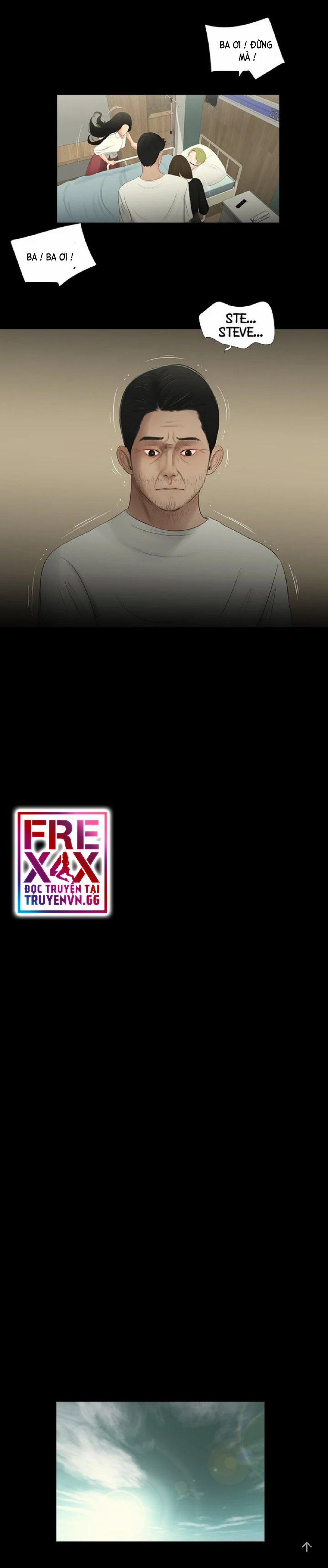 Chú Và Cháu 60 trang 15