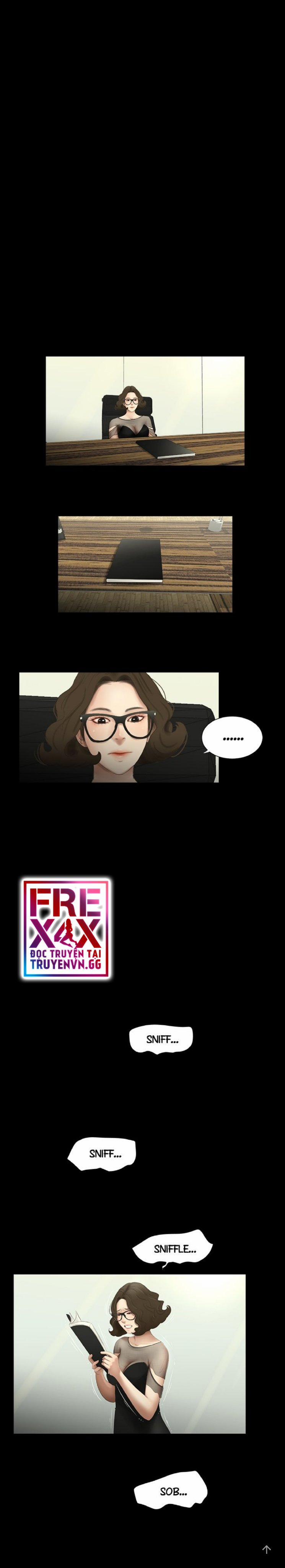 Chú Và Cháu 61 trang 15