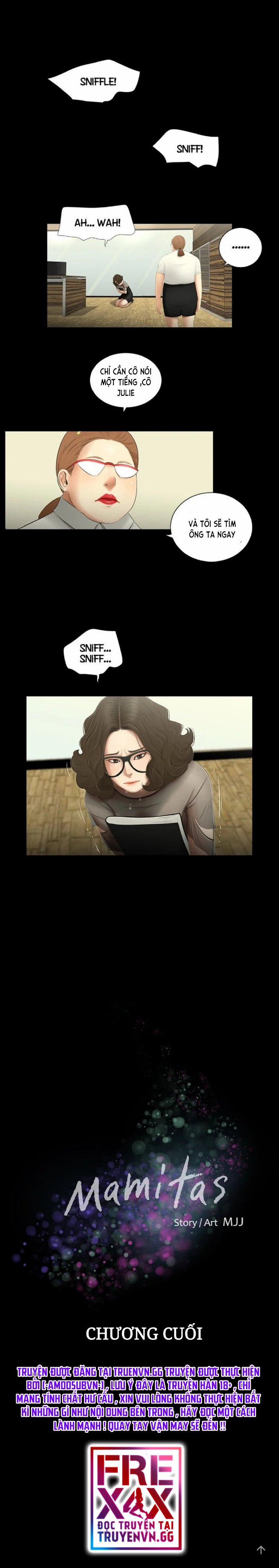 Chú Và Cháu 62 trang 2