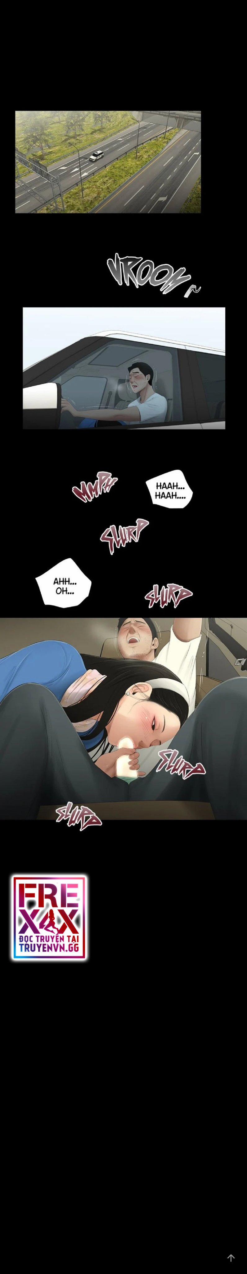 Chú Và Cháu 62 trang 5