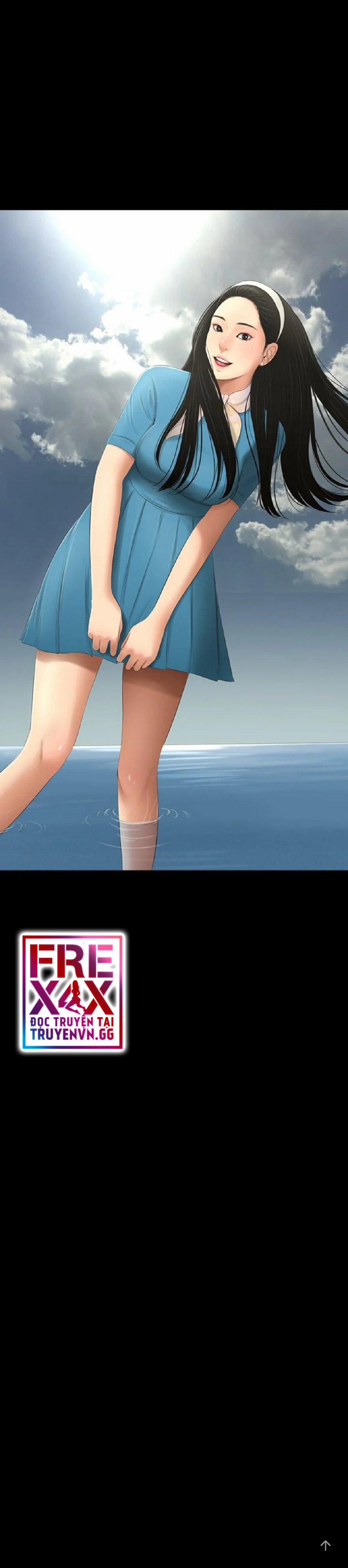 Chú Và Cháu 62 trang 8