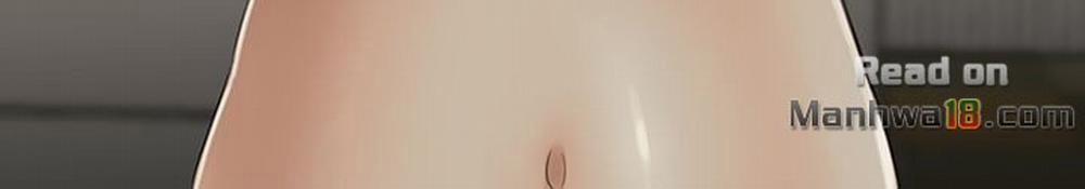 Chú Và Cháu 8 trang 23