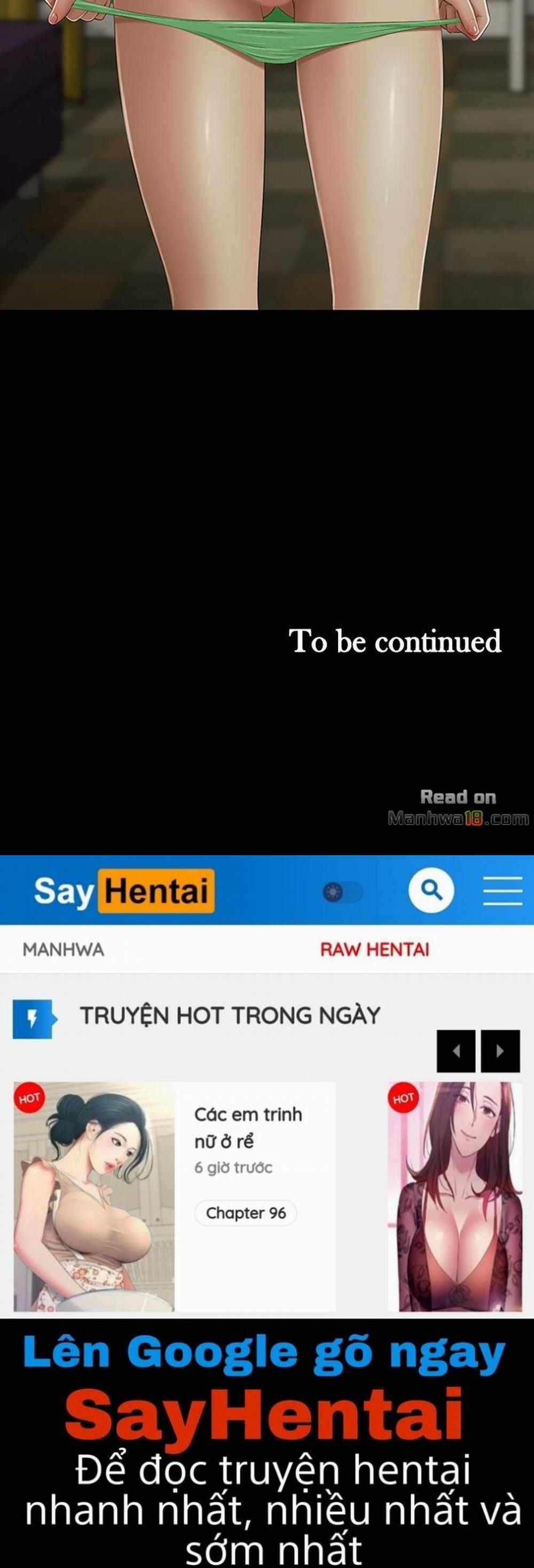 Chú Và Cháu 8 trang 26