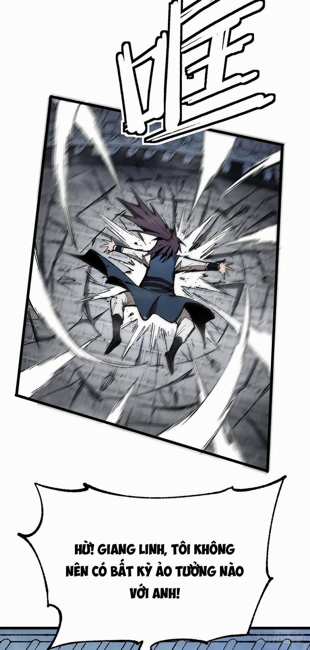 Chúa Tể Cơ Giới 2 trang 20