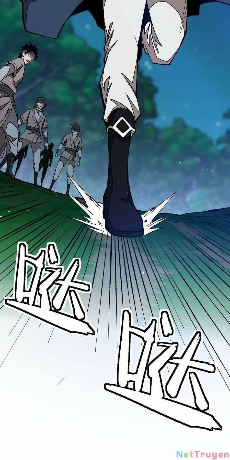 Chúa Tể Cơ Giới 7 trang 17