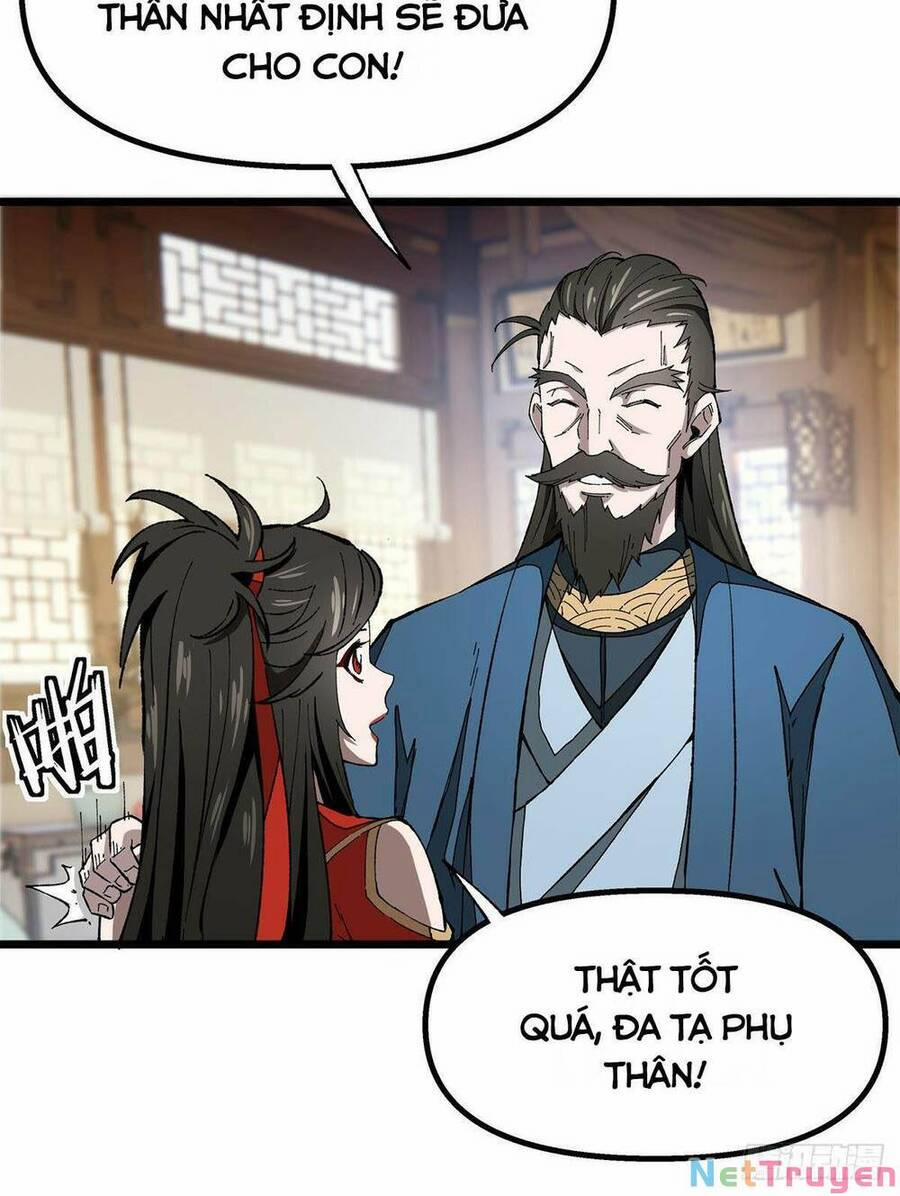 Chúa Tể Cơ Giới 7 trang 23