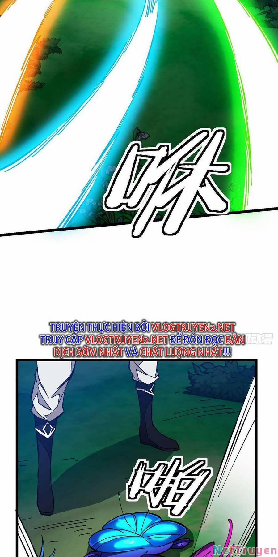 Chúa Tể Cơ Giới 7 trang 6