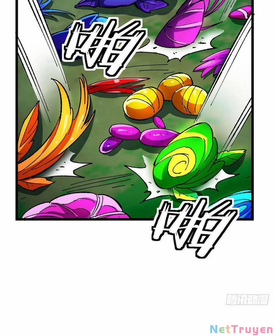 Chúa Tể Cơ Giới 7 trang 7