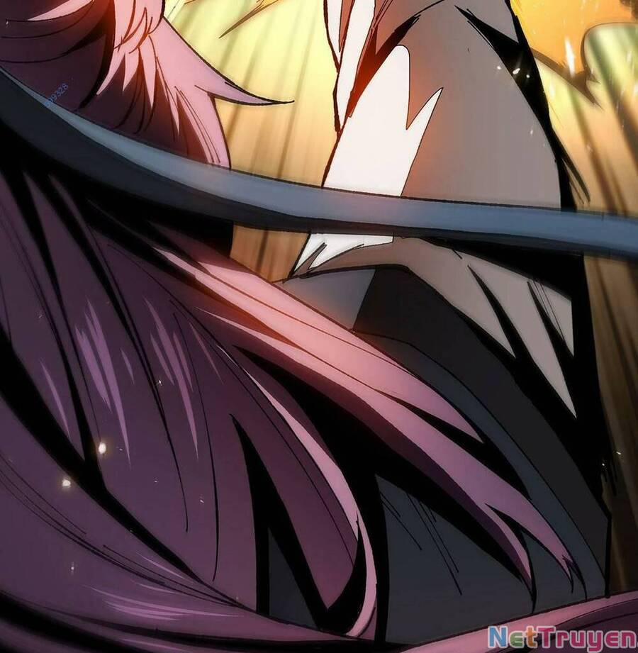 Chúa Tể Cơ Giới 8 trang 26