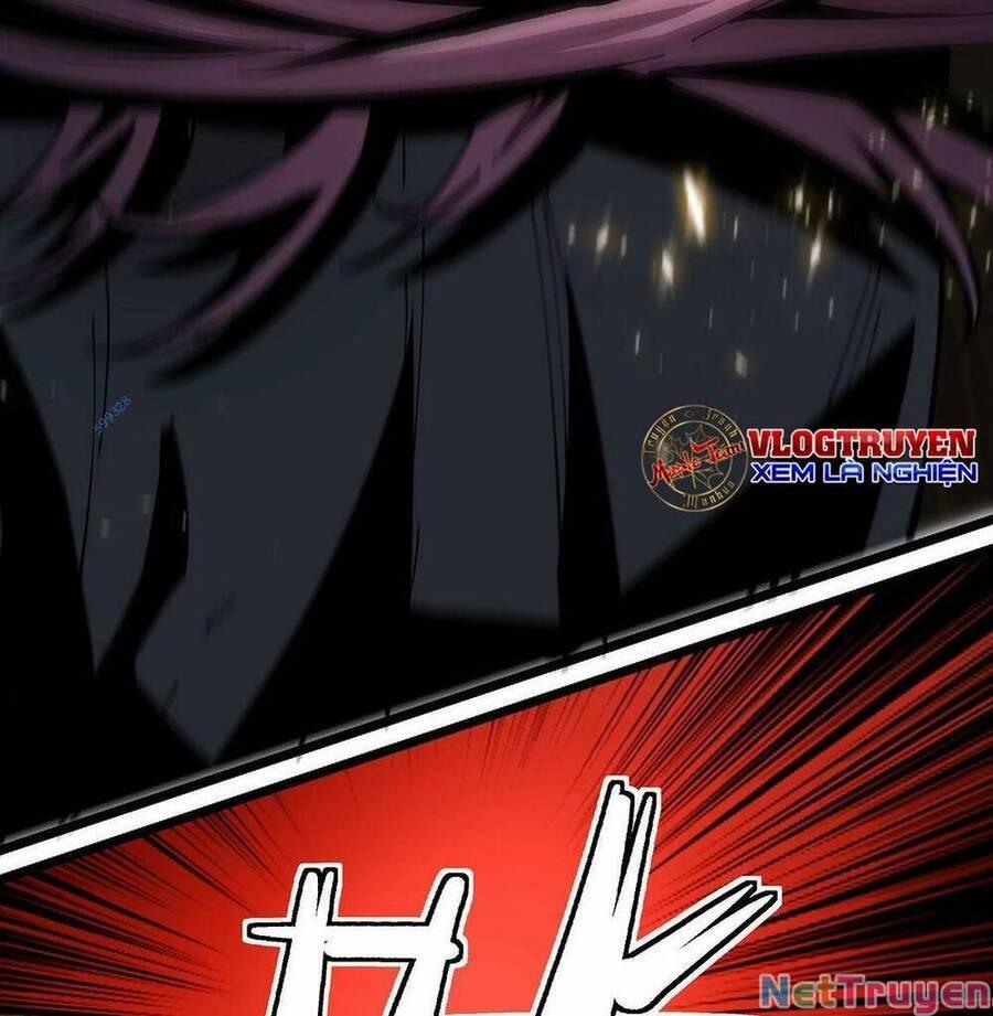 Chúa Tể Cơ Giới 8 trang 27