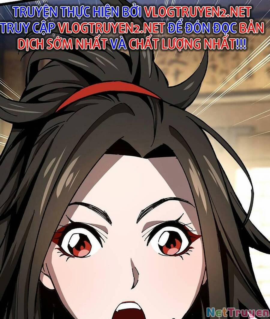 Chúa Tể Cơ Giới 8 trang 32