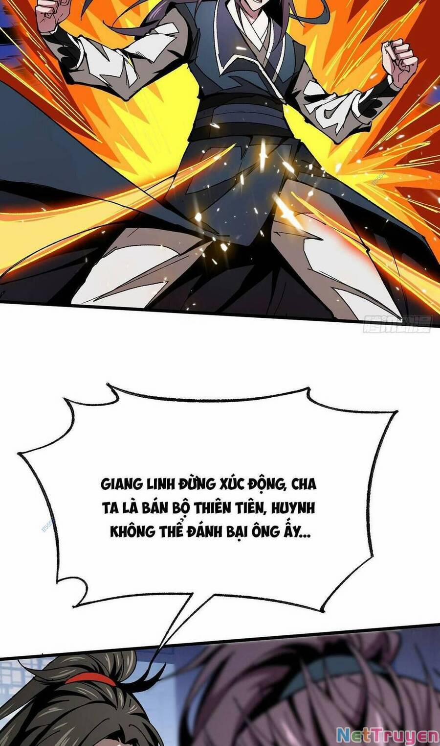 Chúa Tể Cơ Giới 9 trang 11