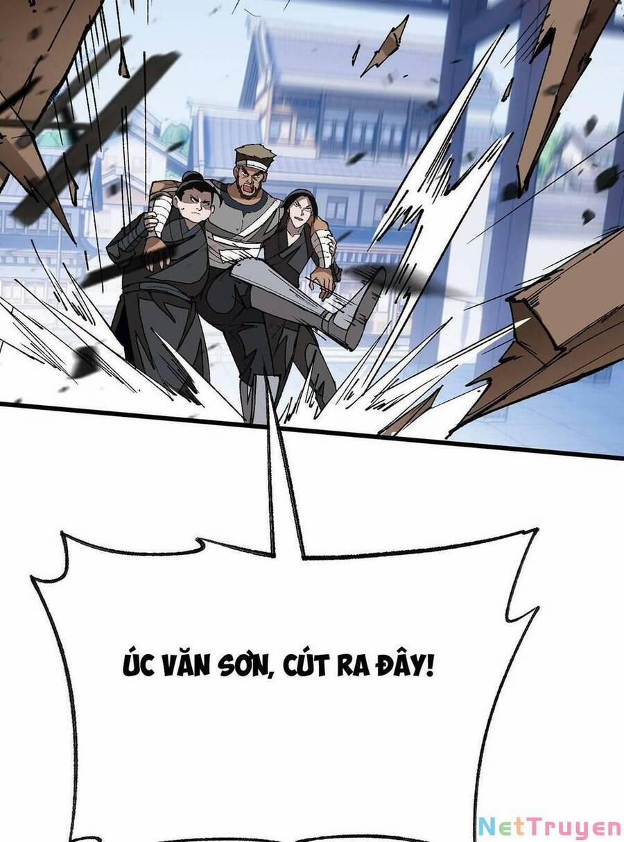 Chúa Tể Cơ Giới 9 trang 15