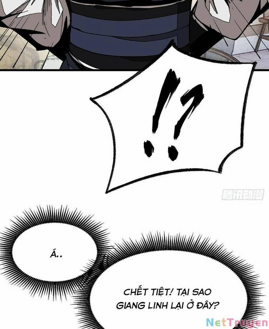 Chúa Tể Cơ Giới 9 trang 29