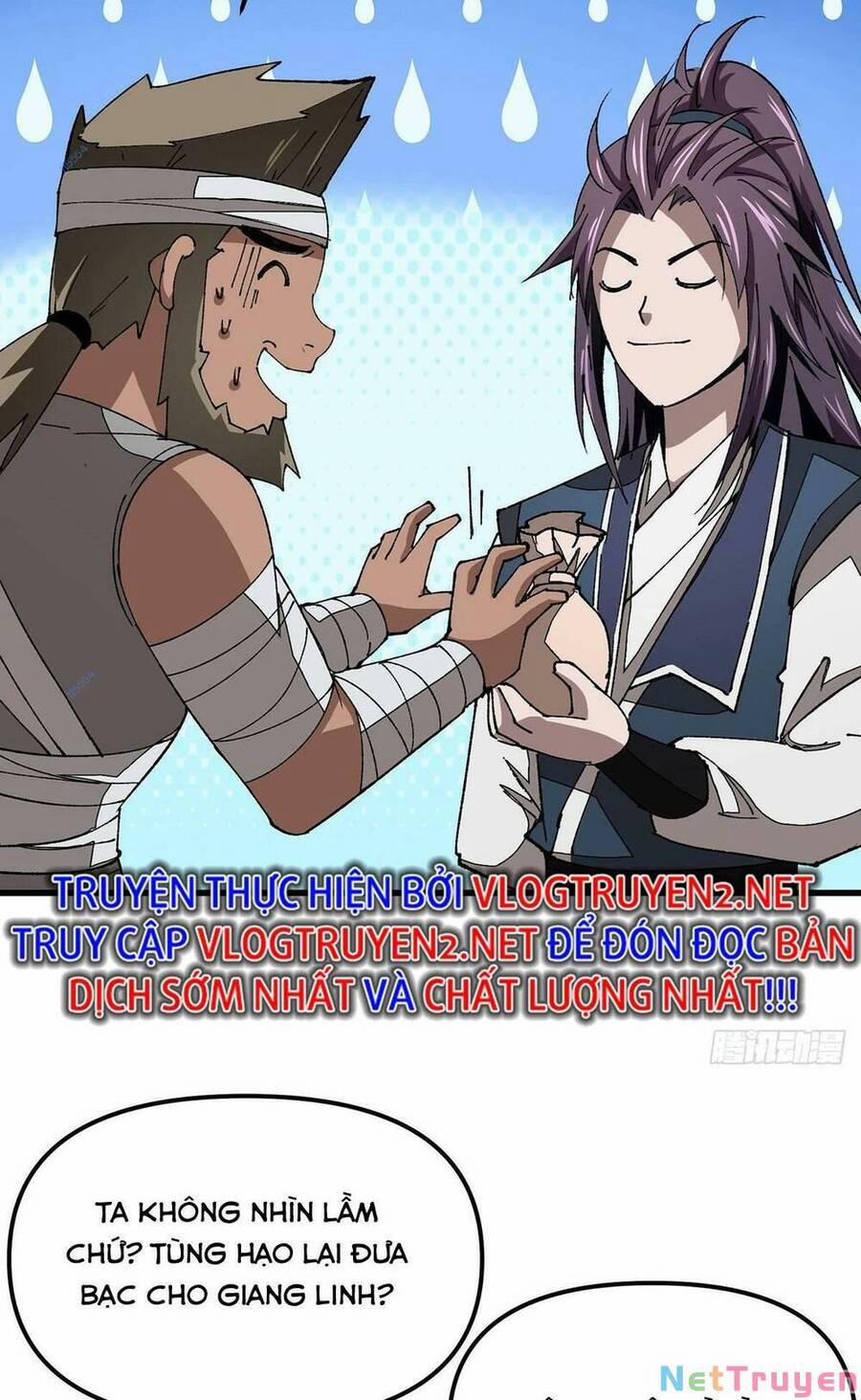 Chúa Tể Cơ Giới 9 trang 38