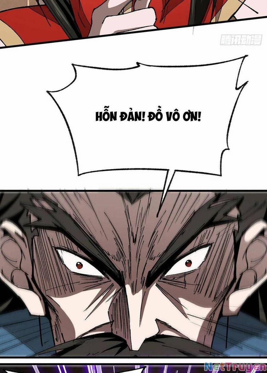 Chúa Tể Cơ Giới 9 trang 8