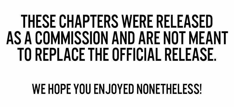 Chúa Tể Giam Cầm 15 trang 31