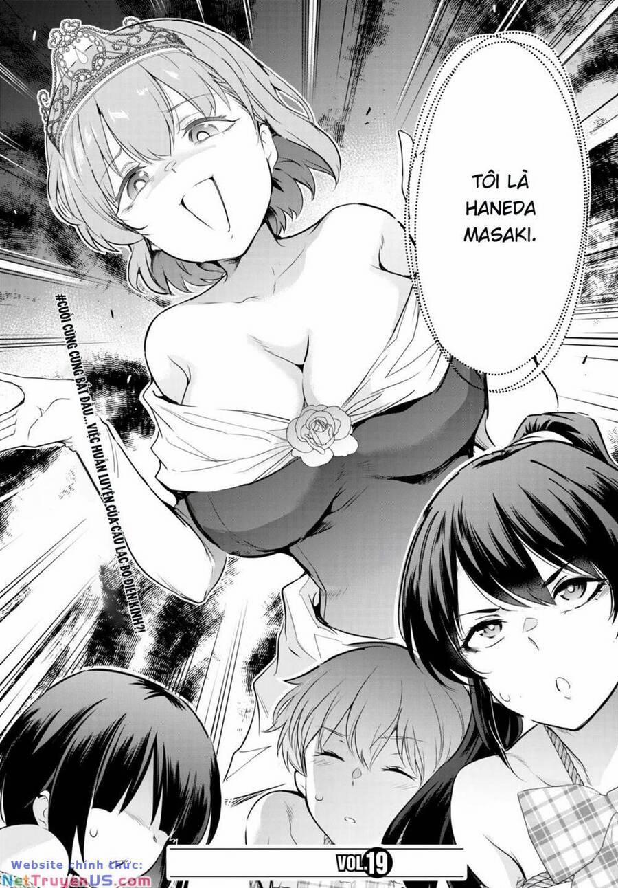 Chúa Tể Giam Cầm 16 trang 44