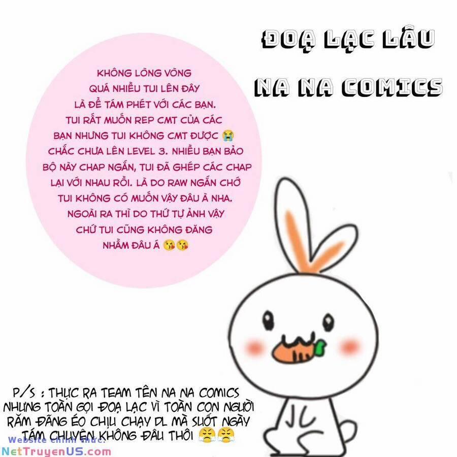 Chúa Tể Giam Cầm 4.5 trang 1