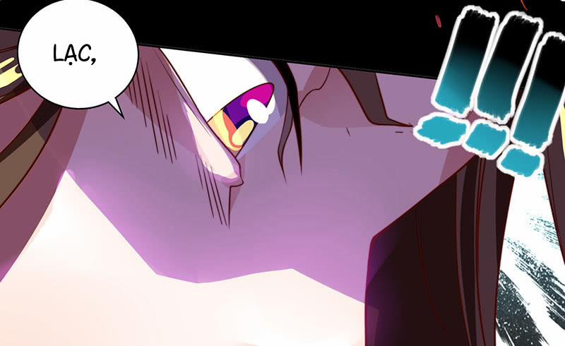 Chúa Tể Tam Giới 1 trang 10