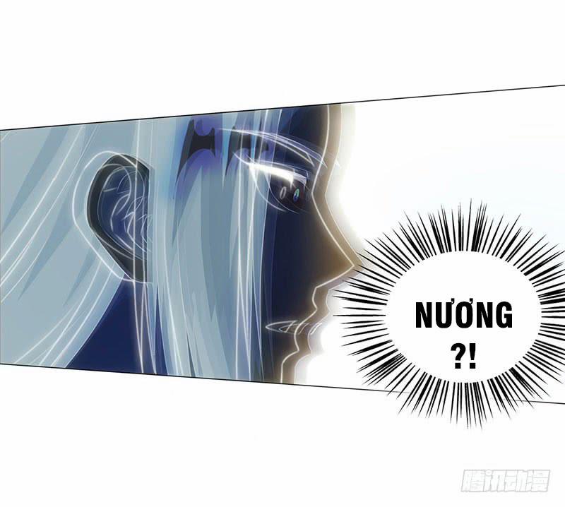 Chúa Tể Tam Giới 2 trang 4