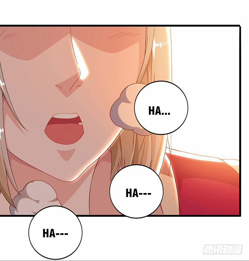 Chúa Tể Tam Giới 23 trang 10