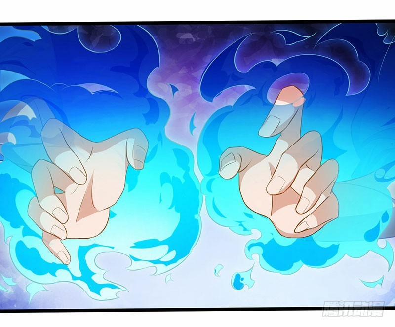 Chúa Tể Tam Giới 26 trang 10