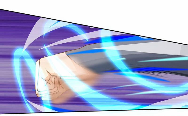 Chúa Tể Tam Giới 3 trang 9