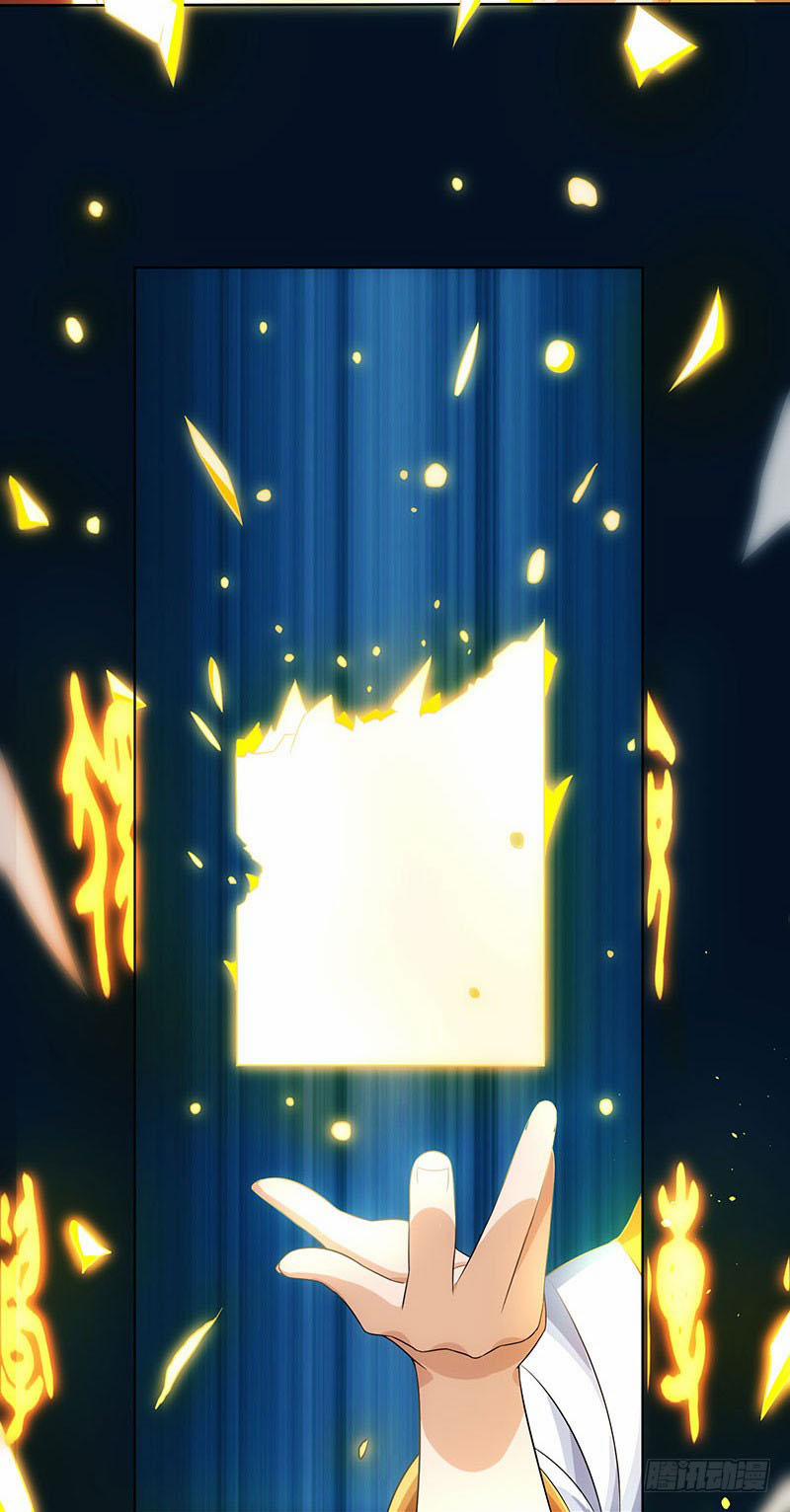 Chúa Tể Tam Giới 4 trang 9