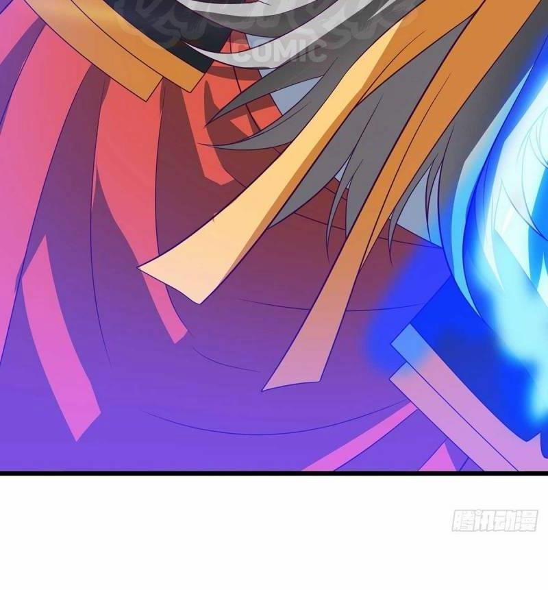 Chúa Tể Tam Giới 52 trang 50