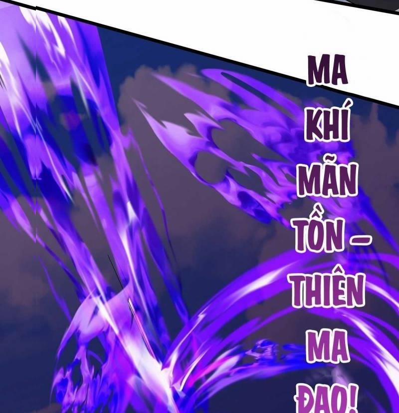 Chúa Tể Tam Giới 52 trang 52