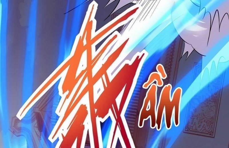 Chúa Tể Tam Giới 52 trang 60