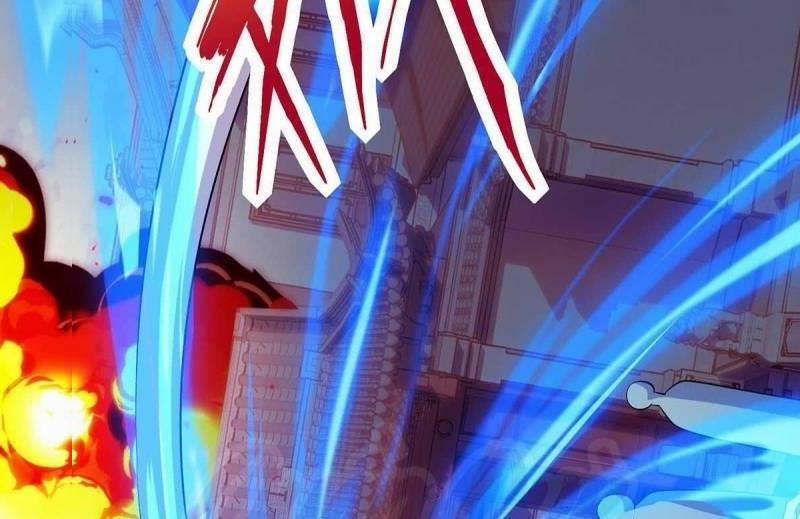 Chúa Tể Tam Giới 52 trang 61