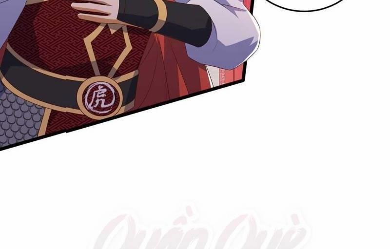 Chúa Tể Tam Giới 52 trang 9