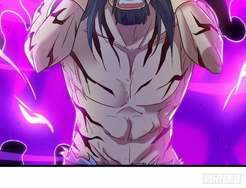 Chúa Tể Tam Giới 53 trang 23