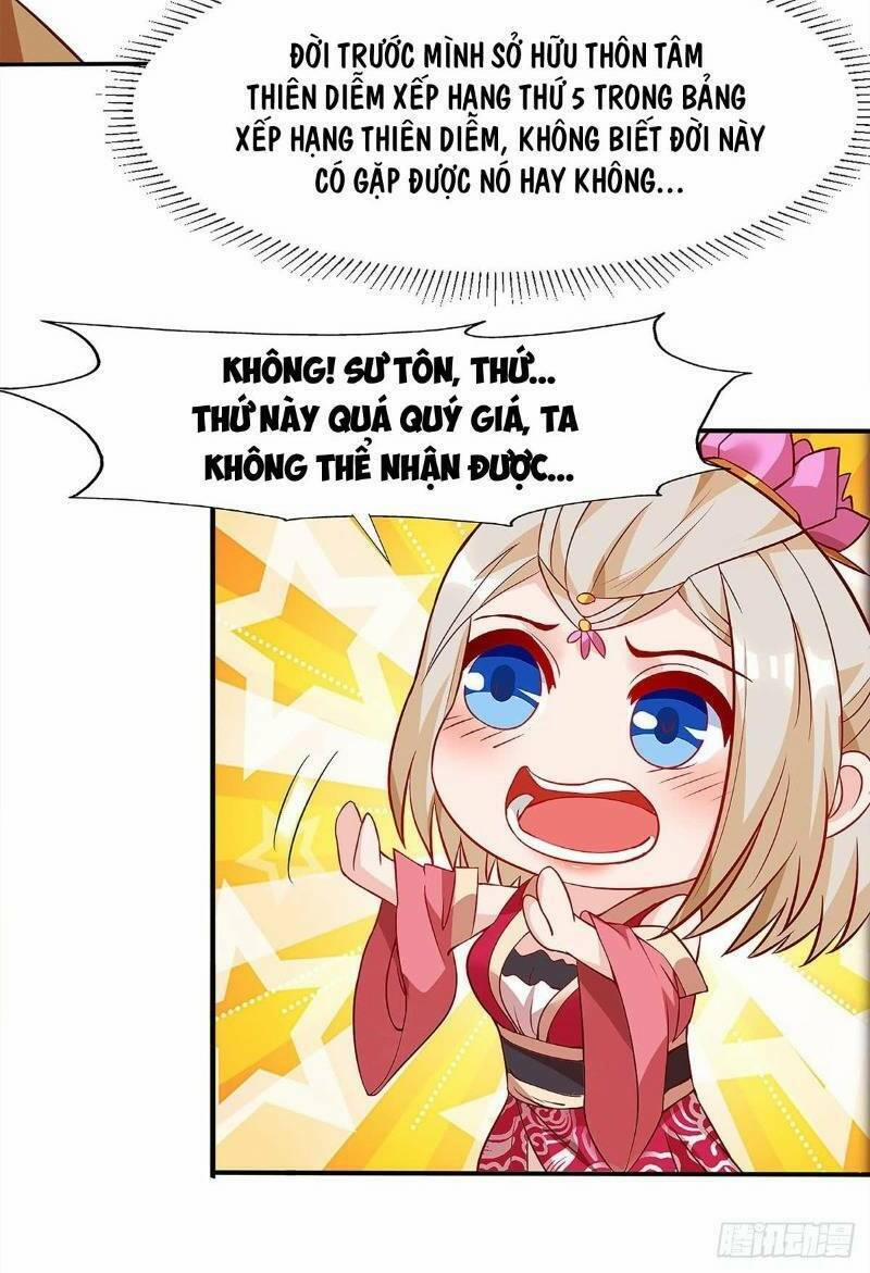 Chúa Tể Tam Giới 54 trang 35