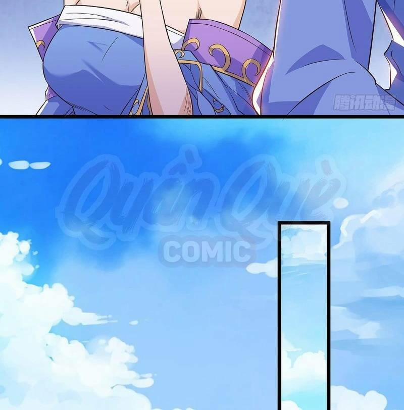 Chúa Tể Tam Giới 55 trang 4