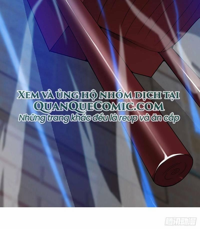 Chúa Tể Tam Giới 55 trang 44